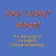 Astrology Chinese Numerology