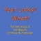 Astrology Chinese Numerology