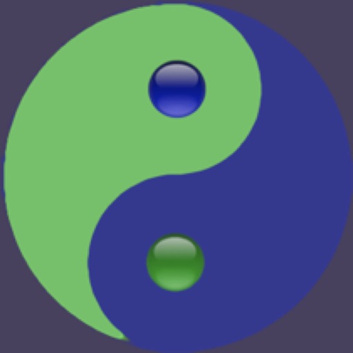 I Ching - Chinese Divination I Ching - Chinese Divination
