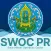 SWOC PR