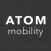 ATOM Mobility: Service app