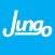 JUNGO: e-scooter sharing