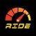 Ride Mobility