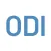 ODI wir4mobil