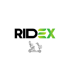Ridex