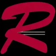 Ridley's Family Market