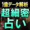 加藤摩耶 超細密占い