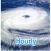 Hourly Typhoon Tracker