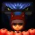 Big Bad Wolf - 3D Maze
