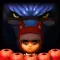 Big Bad Wolf - 3D Maze