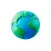 Big World Proj.