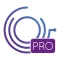 SIG - Patrimonio Pro