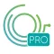 SIG - Tickets Pro