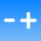 Counter - Tap Number Clicker