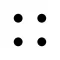Dice Roll - Interactive Widget