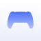 PS5 Controller Trigger Test