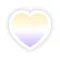 Hue Sentiment for Philips Hue
