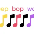 Word Types - Create Music Word Types - Create Music