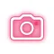 Selfie Capture - Live Video