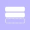 Tasks - Create Live Activities