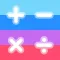 NUMBERMATICS - Improve Maths