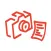 iConvert