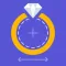 Ring Sizer HQ