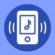 Ringtones for Nokia