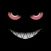 Silly Smiles Live Wallpaper