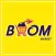 Boomboom.my