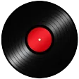 Nostalgic Ringtones