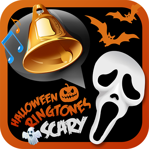 Scary Ringtones 2017