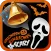 Scary Ringtones 2017