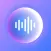 Ringtones for iPhone ⋆