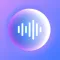 Ringtones for iPhone ⋆