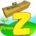 FREE Zalinville MG