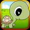 Hatchling Rescue