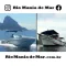 Rio Mania de Mar