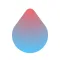Ripple-App