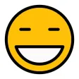 50 Emojis