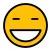 50 Emojis