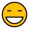 50 Emojis