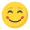 200 Emoji's Stickers