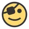 Sticker Emoji's