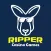 Ripper Casino Games