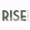 RISE Fitness