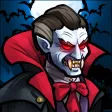 Vampire Rising: Magic Arena Vampire Rising: Magic Arena