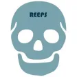 REST Tester REST Tester