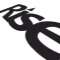 RiseAR