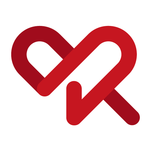 Rishta Dil Ka - Matrimony App